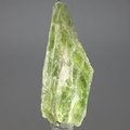 Green Kyanite Healing Crystal ~46mm