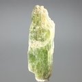 Green Kyanite Healing Crystal ~54mm