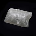 Grey Danburite Healing Crystal