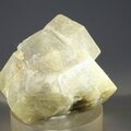 Grossular Garnet Healing Crystal ~43mm