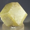 Grossular Garnet Healing Crystal ~45mm