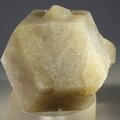 Grossular Garnet Healing Crystal ~46mm