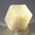 Grossular Garnet Healing Crystal ~47mm