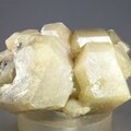 Grossular Garnet Healing Crystal ~50mm