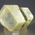 Grossular Garnet Healing Crystal ~53mm