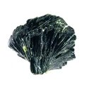 'Gwindel' Epidote Healing Crystal