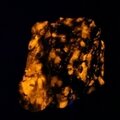 Hackmanite Healing Mineral ~32mm