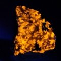 Hackmanite Healing Mineral ~37mm