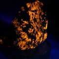 Hackmanite Healing Mineral ~45mm