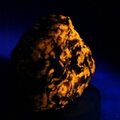 Hackmanite Healing Mineral ~47mm