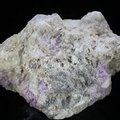 Hackmanite Healing Mineral ~50mm