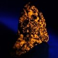 Hackmanite Healing Mineral ~50mm
