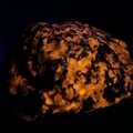Hackmanite Healing Mineral ~52mm