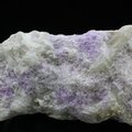 Hackmanite Healing Mineral ~52mm