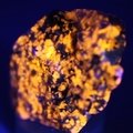 Hackmanite Healing Mineral ~56mm