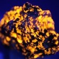 Hackmanite Healing Mineral ~57mm