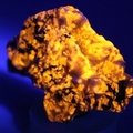 Hackmanite Healing Mineral ~57mm