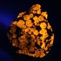 Hackmanite Healing Mineral ~58mm