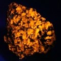 Hackmanite Healing Mineral ~64mm