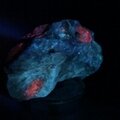 Hackmanite Healing Mineral ~65mm