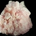 Halite Healing Mineral ~50mm