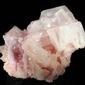 Halite Healing Crystal ~55mm