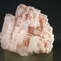 Halite Healing Mineral ~37mm