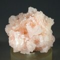 Halite Healing Mineral ~40mm