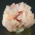 Halite Healing Mineral ~43mm