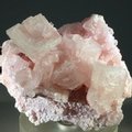 Halite Healing Mineral ~45mm
