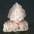 Halite Healing Mineral ~50mm