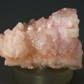 Halite Healing Mineral ~50mm