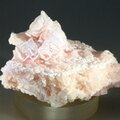 Halite Healing Mineral ~50mm