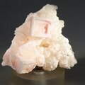 Halite Healing Mineral ~50mm
