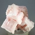 Halite Healing Mineral ~50mm