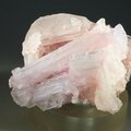 Halite Healing Mineral ~52mm