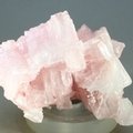 Halite Healing Mineral ~53mm