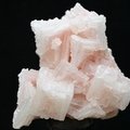 Halite Healing Mineral ~54mm