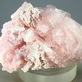 Halite Healing Mineral ~55mm