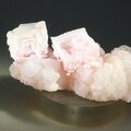 Halite Healing Mineral ~55mm