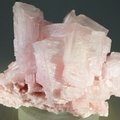 Halite Healing Mineral ~55mm