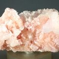 Halite Healing Mineral ~56mm