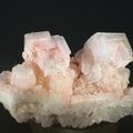 Halite Healing Mineral ~57mm