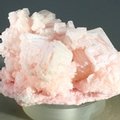 Halite Healing Mineral ~57mm