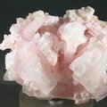 Halite Healing Mineral ~57mm