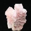 Halite Healing Mineral ~58mm