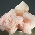 Halite Healing Mineral ~58mm