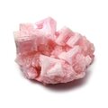 Halite Healing Mineral