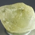 Hanksite Healing Crystal ~38mm