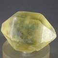 Hanksite Healing Crystal ~39mm